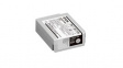 C13T52M140 Ink Cartridge, Black Sheets