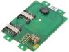 TWN4 MULTITECH 2 Считыватель RFID; 76x49x9мм; 4,3?5,5В; Дальность: 100мм; 120мА
