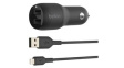 CCD001BT1MBK Mobile Phone Accessory