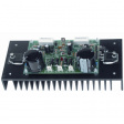 VM100 200-Watt amplifier (assembled)