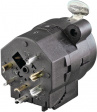 ACJC6S BULK XLR 6Pblack