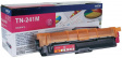 TN-241M Toner Magenta