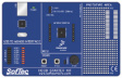 PK-HC08QY4 Starter kit
