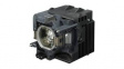 MC.JNC11.002 Spare Lamp, 220W