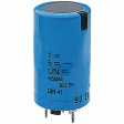 2222 051 55223 Capacitor, snap-in 22000 uF 16 VDC