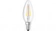 4052899961661 LED lamp E14