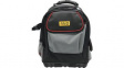 RND 550-00239 Tool Rucksack