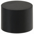 B32-1610 Key cap black