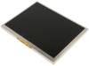 DEM 800600B TMH-PW-N Дисплей: TFT; 8"; 800x600; Подсвет: LED; Размер окна: 162x121,5мм