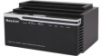 MX-Y3021 Dual-bay docking station SATA 2.5/3.5" black