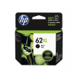 C2P05AE Ink 62XL Black