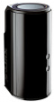 DIR-868L/E WLAN Cloud router, 802.11ac/n/a/g/b, 1300Mbps