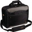 TCG400 Notebook bag 39.6 cm (15.6") black/grey