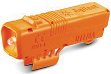 U1176A LED torch