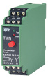 TMR-E12 230VAC M.F Thermistor motor protection relay
