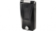 1450540000 Frames FrontCom Vario