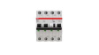 2CSR256140R1324 RCBO Circuit Breaker 32A III C