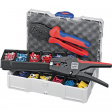 97 90 22 Crimp Assortment 0.5...6 mm2