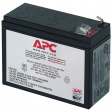 APCRBC110 Replacement battery