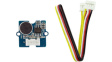 101020023 Sound Sensor Arduino, Raspberry Pi, BeagleBone, Edison, LaunchPad, Mbed, Galiel