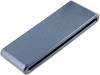 FFP31.5X12X3.5 Феррит: одноэлементный; 28AWG; 25Ом; А:31,5мм; В:12мм; С:3,5мм