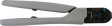 91539-1 Crimping tool