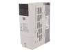 LSLV0008 S100-4EOFNM Инвертор векторный; Мощность двигателя макс:0,75/1,5кВт; 3,1А