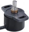 RSM-2832-010-121-501 Angular Position Sensor 3600 deg