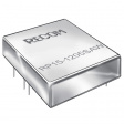 RP15-2405SAW Преобразователь: DC/DC; 15Вт; Uвх: 9?36В; Uвых: 5ВDC; Iвых: 3А; 1"x1"