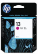 C4816A Ink 13 magenta