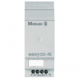 EASY202-RE Expansion Module EASY, 2 RO