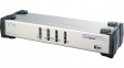 CS1744C-AT KVM Switch VGA
