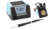 WT 1013 Set Soldering Station, 1, 50...450 °C, 95 W