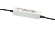 LPF-16-12 LED driver 1.34 A