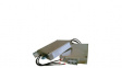 AXFIM3014RE EMC mains filter 4.0 kW 380...480 VAC 14 A