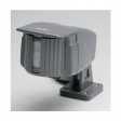 MDT-507 Motion detector