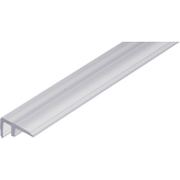 0777-0303, Busbar cover 1 m, Wago