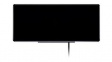 GA400.A.305111 Cellular Antenna, Guardian, 5G/4G/NB-IoT, Male SMA, IP67, Adhesive Mount