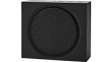 SPBT2000BK Bluetooth Speaker 6h Playtime 9W Black