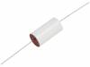 KPS200-227DAK Конденсатор: полипропиленовый; 2,7нФ; ESR:2,94Ом; THT; ±10%