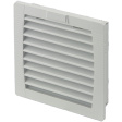 60715-157 Air filter FLA200 145 x 145 mm