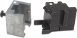 1-853400-0 Crimping dies