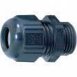53017310 Cable gland M16 x 1.5 black