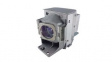 MC.JH511.004 Spare Lamp, 190W