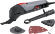 F0151470AA Multifunction Tool 200 W Euro-plug -