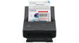 ADS-2100 Automatic document scanner