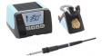 WT 1012 Set Soldering Station, 1, 50...450 °C, 95 W