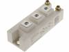 SKM 100GB125DN, Модуль: IGBT; 1,2кВ; 100А; D93,SEMITRANS2N, SEMIKRON