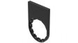 45-564.1102 Shield Holder, eao 45