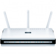 DIR-655/E WLAN Router 802.11n/g/b 300Mbps